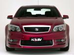 Holden HSV Grange 2006 года